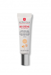Erborian Bb kreem Nude 15ml R22