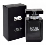Karl Lagerfeld For Him Edt 50ml