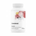 THORNE RESEARCH CoQ10 (60 kapslit)
