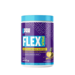 6 PAK Flex Pak, ananass - 400 grammi