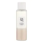 Beauty of Joseon Glow Replenishing Rice Milk 150 ml