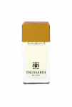 Trussardi My Land Edt 30ml
