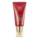 Missha M Perfect Cover BB Cream №23 SPF42 PA+++ 50 ml