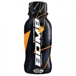 7Nutrition BOMB, energiajook, apelsin - 100 ml