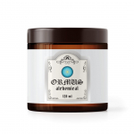 ORMUS ORMUS Alchemical - Elu elemendid P&auml;ris Ormus - retsept vanadest raamatutest (120 ml)
