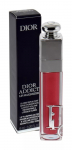 Dior Addict Lip Maximizer 027 Intense Fig 6ml