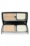 Dior Forever Natural Velvet 2N Neutral 10g