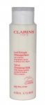 Clarins Velvet puhastuspiim 200 ml