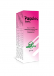 PCF "Pasoleq" puhastustilgad (100 ml)