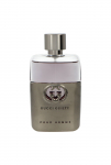 Gucci Guilty Pour Homme EDT 50 ml