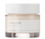 Mixsoon Niisutav kreem sojaens&uuml;&uuml;miga - 50 ml
