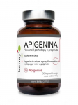 KENAY Apigenin (60 kapslit)