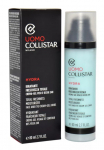 Collistar Man Line Total Freshness niisutav n&auml;o- ja silmakreem-geel 80ml