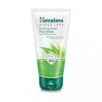 Himalaya geel vistrike vastu koos Nimbus'ega - 15 ml