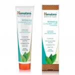 HIMALAYA valgendav hambapasta Simply Mint (150 g)