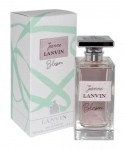 Lanvin Jeanne Blossom EdP 100ml
