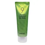 Masil 9 Protein Perfume Silk Balm 120 ml