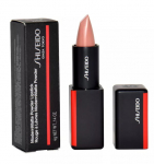 Shiseido Modernmatte puudriga huulepulk 502 Whisper 4g