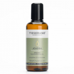 TISSERAND AROMATHERAPY jojoba&otilde;li (100 ml)