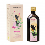 HEALTH LABS CARE SmartMe vaarikamaitseline (250 ml)
