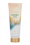 Victoria's Secret Frostmelt Fresh Mint & Chocolate kehakreem 236ml
