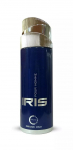 Camara Iris Pour Homme Deodorant 200ml