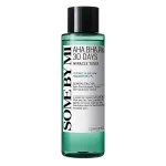 SomeByMi AHA-BHA-PHA 30 Days Miracle Toner, 150 ml