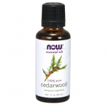 NOW FOODS 100% seedripuu&otilde;li - seeder (30 ml)