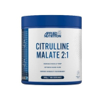 Applied Nutrition tsitrulliinmalaat 2:1, 3000 mg - 300 grammi