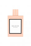 Gucci Bloom Edp 50ml