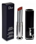 Dior Addict Shine huulepulk 524 Diorette 3,2g