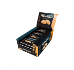 Weider Protein Cups, Peanut Butter Birthday Cake - 20 x 42g