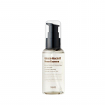 Purito Galacto Niacin 97 toitev essents seenen&uuml;&uuml;midega - 60 ml