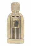 Arabiyat Prestige Aristo Edp 100ml