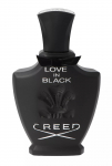 Creed Love In Black Edp 75ml