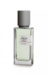 Amaran Miromar Edp 100ml
