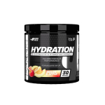 JP Hydrationi treenitud melon ja &otilde;un - 300 grammi