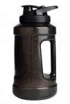 SmartShake Ultimate kann, must - 2100 ml.