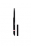 Dior Diorshow 24H Stylo Waterproof Eyeliner Pearly Pink 0,3g