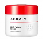 Niisutav kreem "Atopalm MLE" - 65 ml