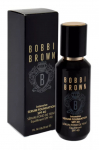 Bobbi Brown Intensiivne seerumjumestuskreem SPF40 - Warm Beige