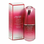Shiseido Ultimune Power Infusing Concentrate 30 ml