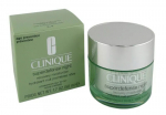 Clinique Superdefense Night Type 3 - 4 50ml