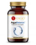 YANGO AquaBalance (90 kapslit)