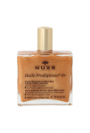 Nuxe Huile Prodigieuse Or mitmeotstarbeline kuiv&otilde;li 50ml