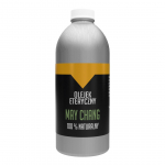 Bilovit may chang eeterlik &otilde;li - 1000 ml