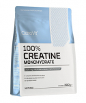 OSTROVIT looduslik kreatiinmonoh&uuml;draat (300 g)