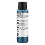 SomeByMi Beta Panthenol Repair Toner 150 ml