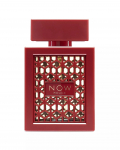 Rave Now Rouge Edp 100ml