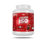 CNP laetud iso, kirsi-kolapudelid - 1800 grammi